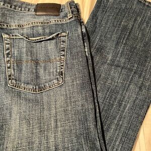 Lucky Brand…Worn Once